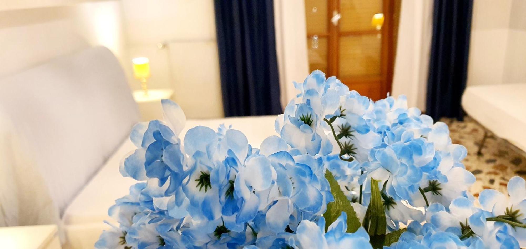 Casa Al Castello Apartment Maiori Ngoại thất bức ảnh