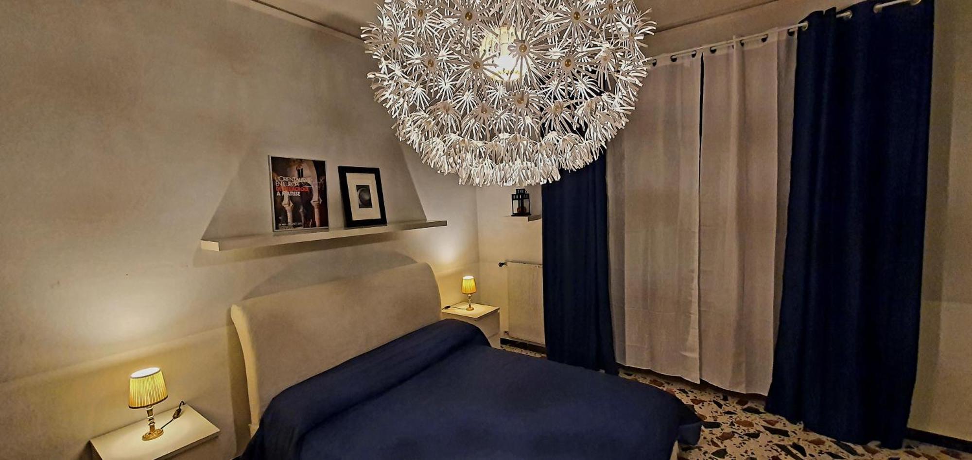 Casa Al Castello Apartment Maiori Ngoại thất bức ảnh