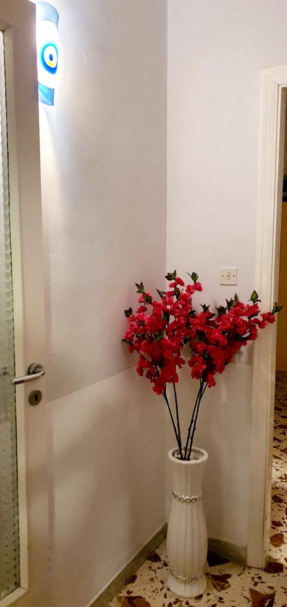 Casa Al Castello Apartment Maiori Ngoại thất bức ảnh