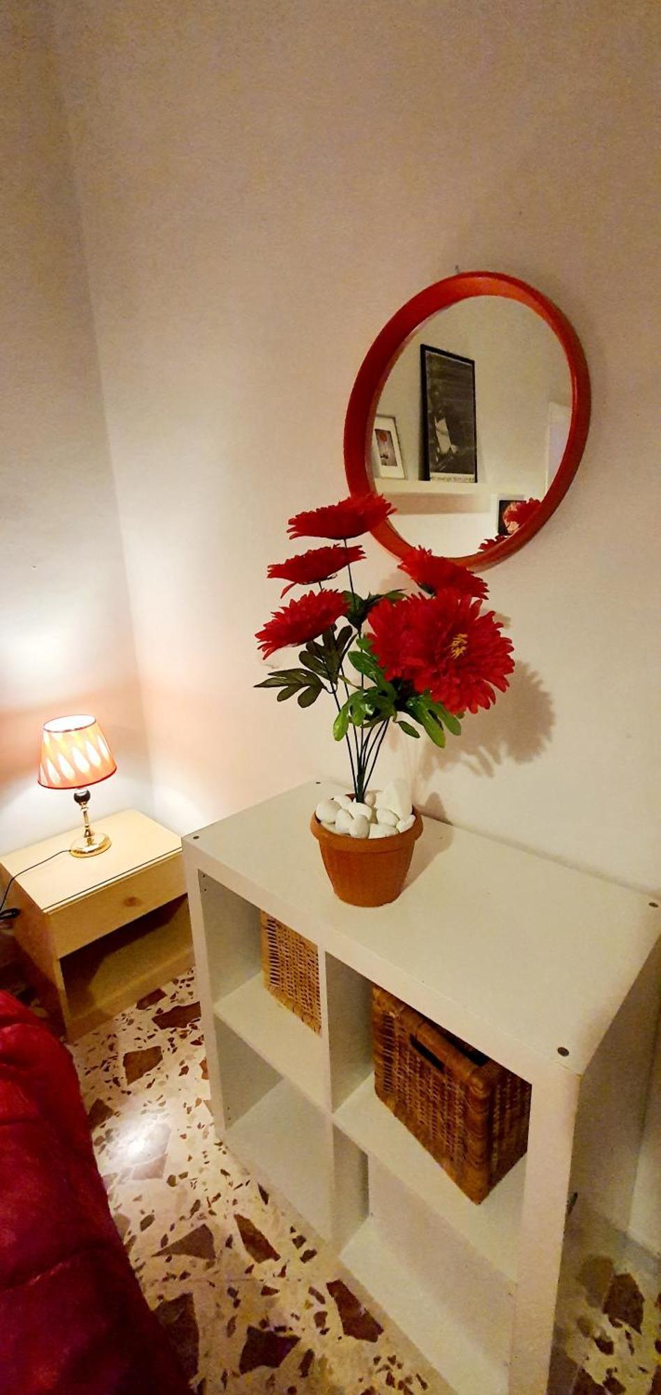 Casa Al Castello Apartment Maiori Ngoại thất bức ảnh