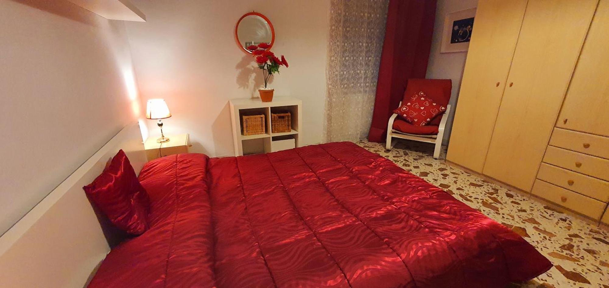 Casa Al Castello Apartment Maiori Ngoại thất bức ảnh