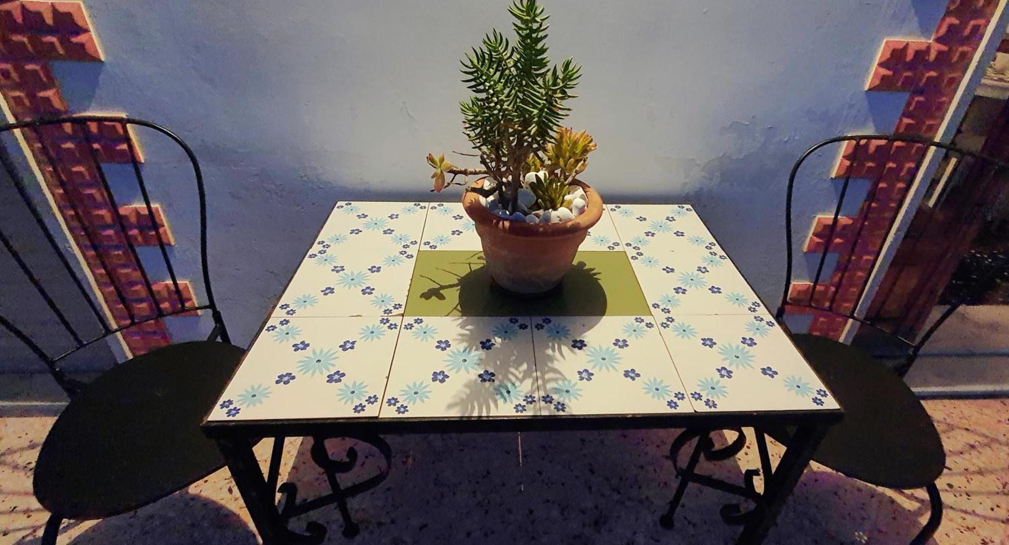 Casa Al Castello Apartment Maiori Ngoại thất bức ảnh