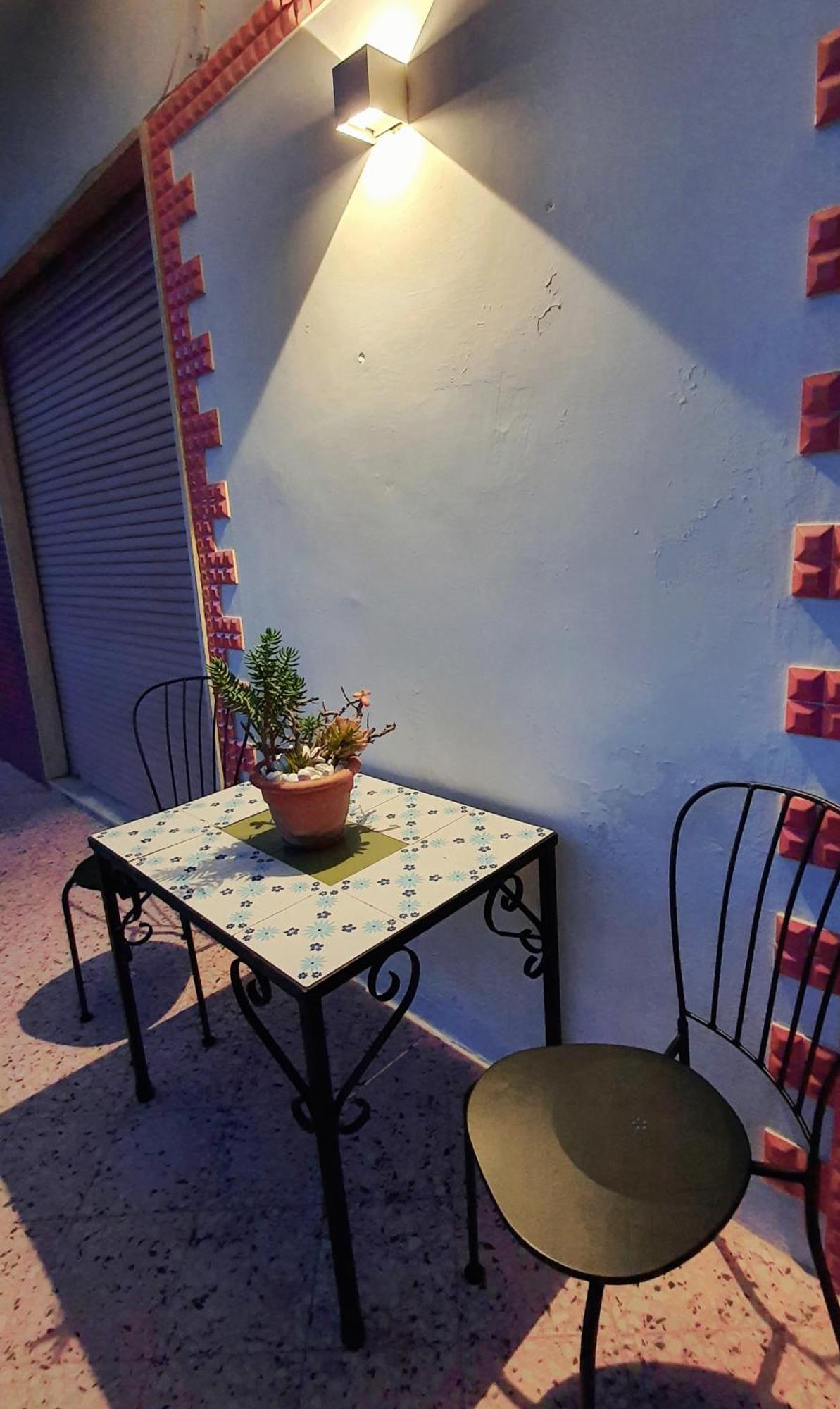 Casa Al Castello Apartment Maiori Ngoại thất bức ảnh