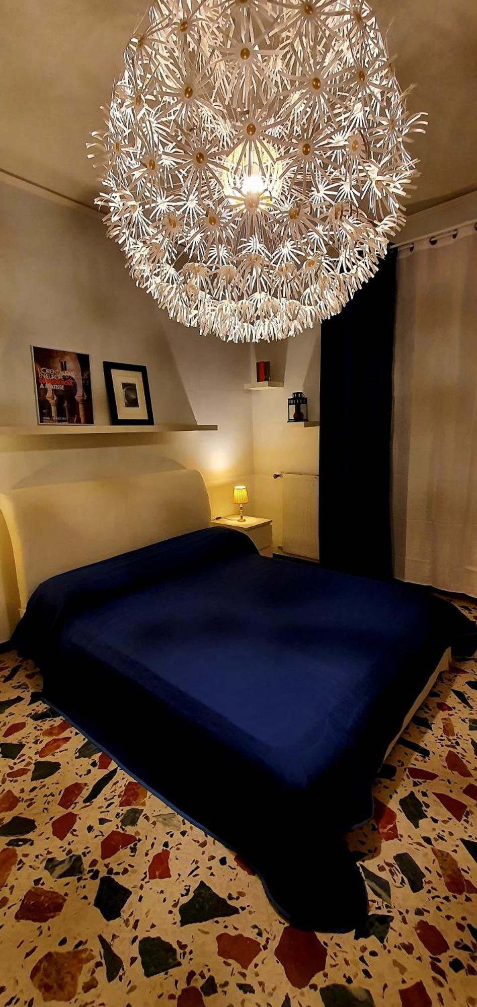 Casa Al Castello Apartment Maiori Ngoại thất bức ảnh