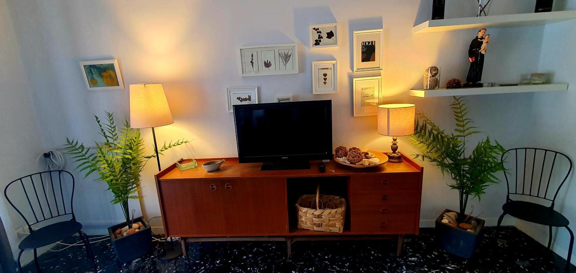 Casa Al Castello Apartment Maiori Ngoại thất bức ảnh